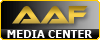 image/source.enigma2/Extensions/MediaCenter/plugin.png