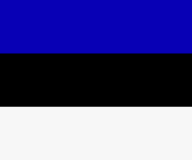ipk/source.sh4/po_et_1_0/preview/prev.png